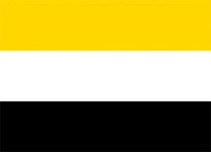 garifuna-flag-aintilatina