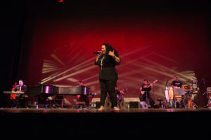Nina-Rodriguez-La-Lupe-AintILatina