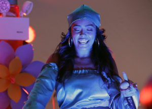 Nitty-Scott-MC-AintILatina