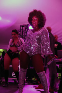 Amara-La-Negra-AintILatina