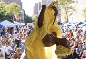 LoizaFestNYC-AintILatina