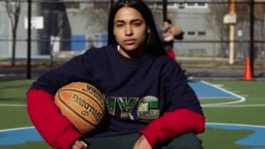 princess-nokia-1992-aintilatina