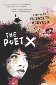 Elizabeth-Acevedo-The-Poet-X