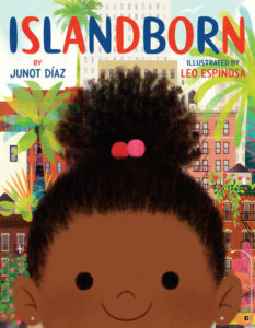 Lola-Islandborn-AintILatina