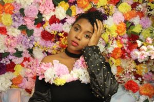 Latasha-Alcindor-aintilatina
