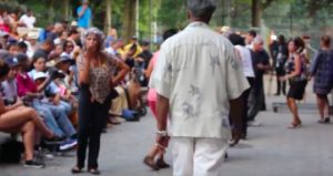 El-Barrio-Latin-Jazz-Festival