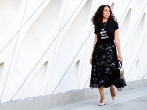 Melina-Matsoukas-AintILatina