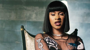 cardi-b-bodak-yellow-aintilatina