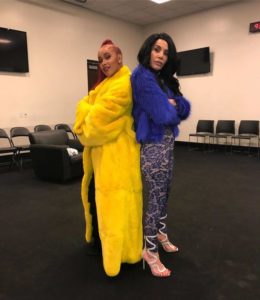 cardi-b-ivy-queen-aintilatina