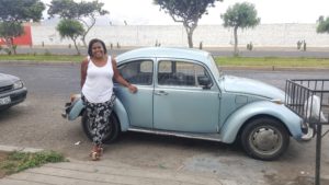 alexis-henry-aintilatina