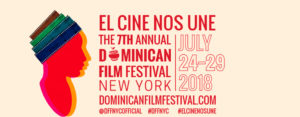 Dominican-Film-Festival-New-York