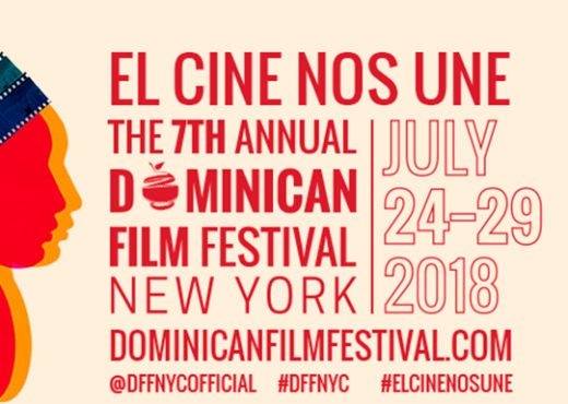 Dominican-Film-Festival-New-York