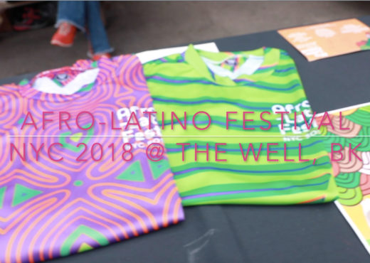 AfroLatino-Fest-NYC-AintILatina