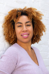 We-Are-Here-Author-Photo-Jasmin-Hernandez