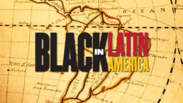 PBS-Black-in-Latin-America