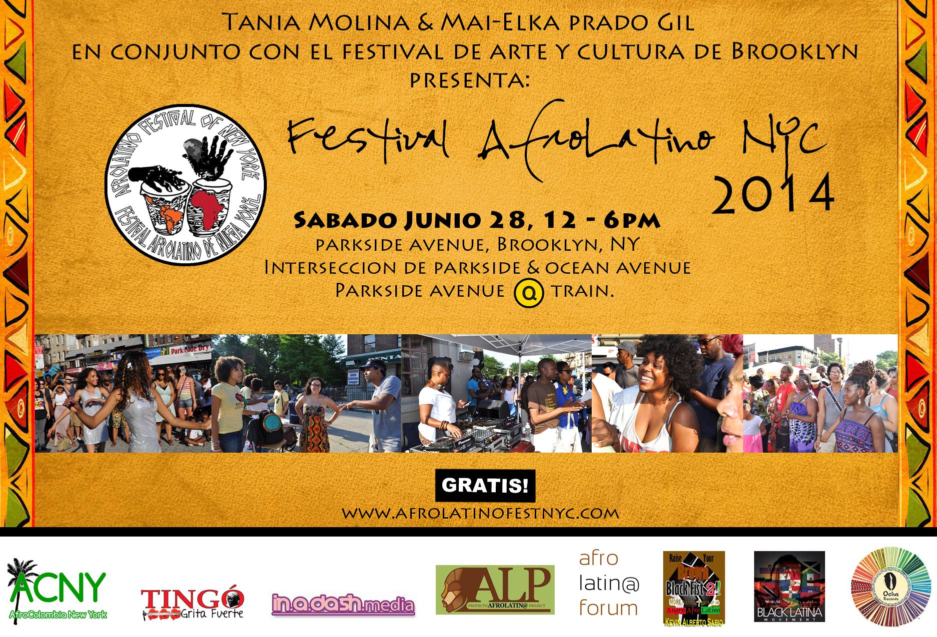 Afro_latino_Festival_NY_2014