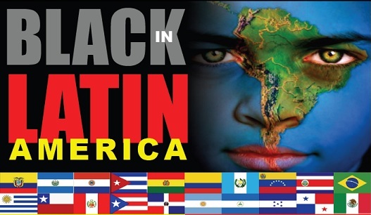 Blacks_in_Latin_America