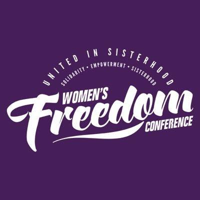 Women's Freedom Conference_Ain't-I-Latina