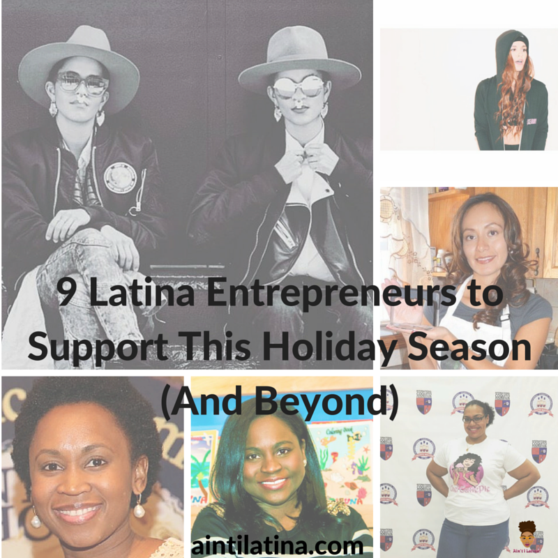 9-Latina-Entrepreneurs-Aint-I-Latina