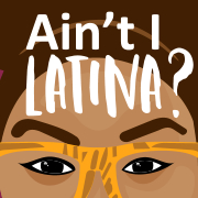 Ain't I Latina? - 10 Afro-Latina Authors You Should Know