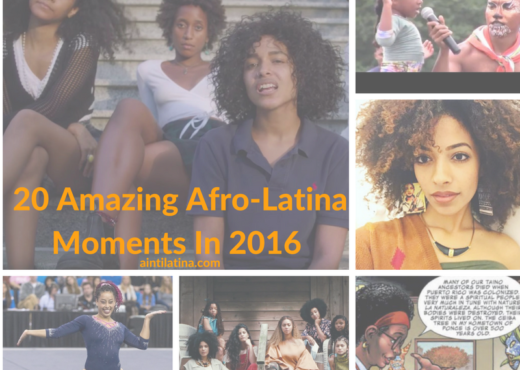 20-amazing-afro-latina-moments-in-2016