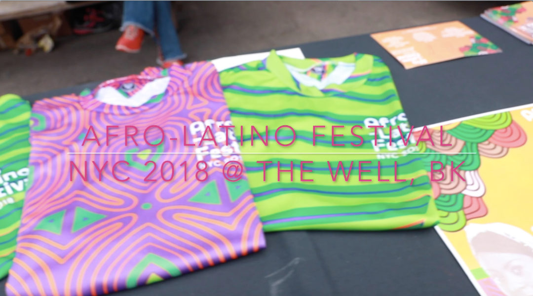 AfroLatino-Fest-NYC-AintILatina